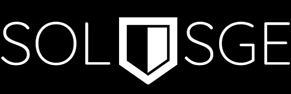 Logo SOLUSGE